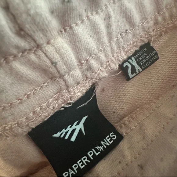 Nike Men's Sweatpants - Black, Gray, Pink, Camouflage